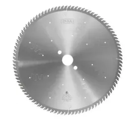 pila-faba-plyta-laminowana-mdf-pi-506vt-300x32x30-z-96-ga-p0605005