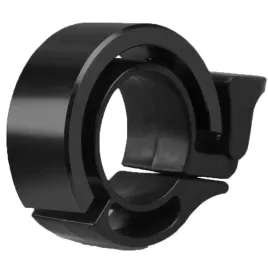 manualny-dzwonek-rowerowy-aluminiowy-czarny-zr06
