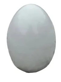 jajko-figurka-ceramiczna-wielkanoc-8-cm-biale