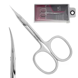 staleks-profesjonalne-nozyczki-do-skorek-expert-50-typ-1-se-50-1