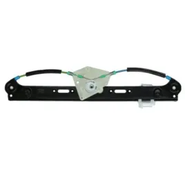 podnosnik-mechanizm-szyby-tyl-prawy-do-bmw-x3-e83-2003-2011