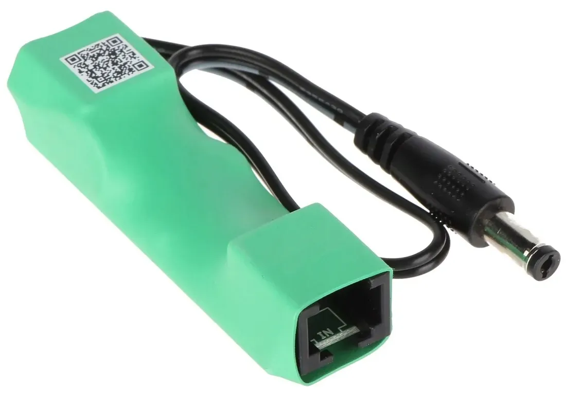 adapter-atte-asdc-12-124-hs