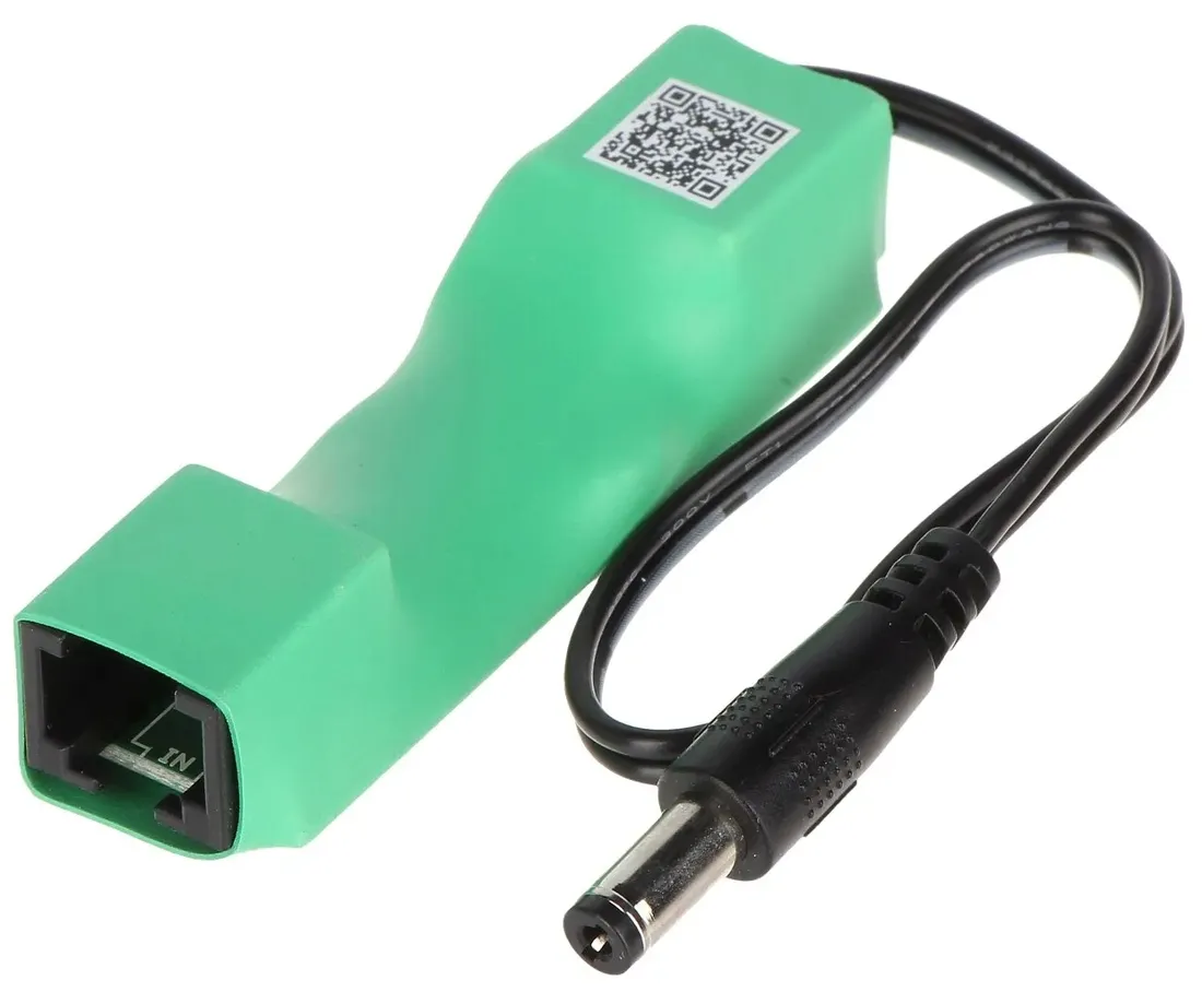 adapter-atte-asdc-12-124-hs