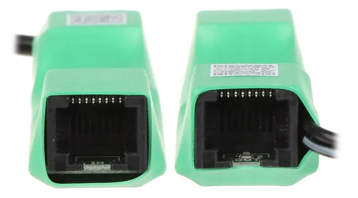 adapter-atte-asdc-12-124-hs-waga-z-opakowaniem-0-03-kg