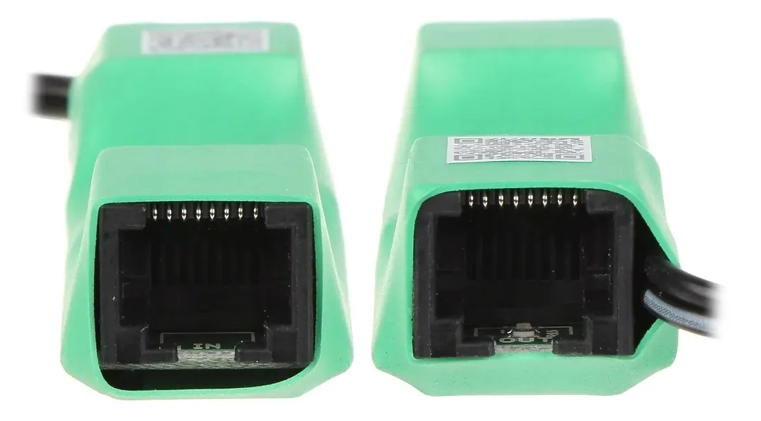 adapter-atte-asdc-12-124-hs-stan-nowy