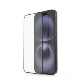 hama-extreme-protect-przezroczysta-ochrona-ekranu-apple-1-szt