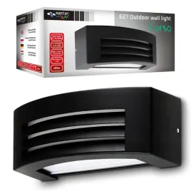 kinkiet-zewnetrzny-lampa-ogrodowa-zewnetrzna-elewacyjna-scienna-e27-led
