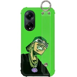 etui-do-oppo-a98-5g-antishock-pasek-case-ochrona-uchwyt-dla-nastolatkow-wz