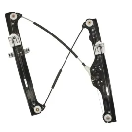podnosnik-mechanizm-szyby-przod-prawy-do-bmw-x5-e70-2006-2013