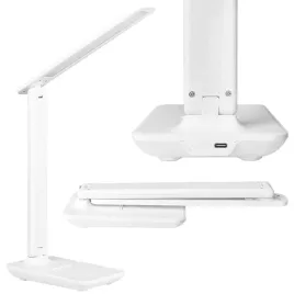 lampka-biurkowa-biurko-led-nocna-szkolna-dotykowa-cct-usb-regulacja