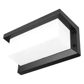 kinkiet-zewnetrzny-lampa-ogrodowa-led-12w-czujnik-ruchu-elewacyjna-scienna