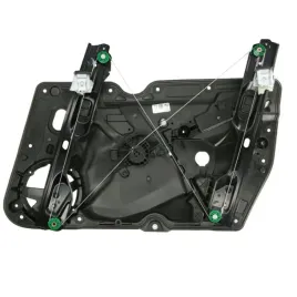 podnosnik-mechanizm-szyby-przod-lewy-do-vw-golf-vi-2008-2014