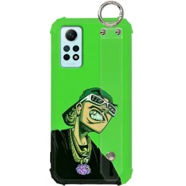 etui-do-xiaomi-redmi-note-12-pro-4g-antishock-pasek-case-uchwyt-for-teen-wz