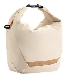 torba-fotograficzna-kandf-concept-urban-wander-sling-u11-5-l-bezowa