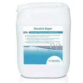 bayrol-decalcit-super-czyszczenie-basenu-usuwa-osady-kamien-brud-basen-3l