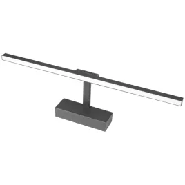 kinkiet-led-lazienkowy-lampa-nad-lustro-12w-50cm