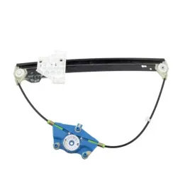 podnosnik-mechanizm-szyby-tyl-prawy-do-audi-a4-b6-b7-2000-2009
