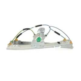 podnosnik-mechanizm-szyby-przod-lewy-do-citroen-c5-iii-rd-rw-2008-2017