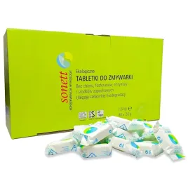 niemieckie-ekologiczne-tabletki-do-zmywarki-80-szt-20g-eko-sonett-16-kg