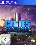 cities-skylines-playstation-4-edition