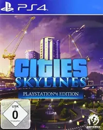 cities-skylines-playstation-4-edition