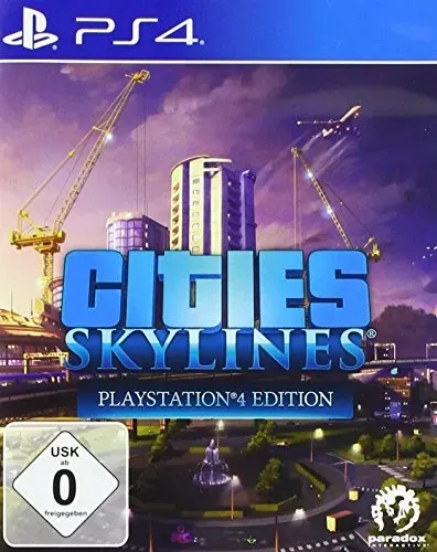 cities-skylines-playstation-4-edition-stan-nowy