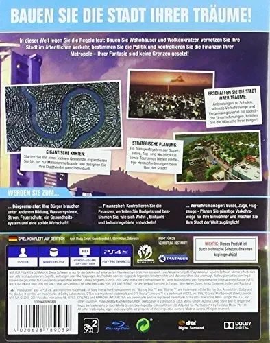 cities-skylines-playstation-4-edition
