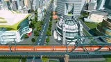 cities-skylines-playstation-4-edition-minimalna-liczba-graczy-1