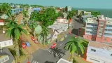 cities-skylines-playstation-4-edition-maksymalna-liczba-graczy-2