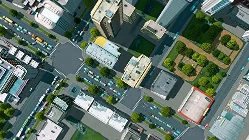 cities-skylines-playstation-4-edition-rodzaj-wydania-podstawa