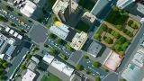 cities-skylines-playstation-4-edition-rodzaj-wydania-podstawa