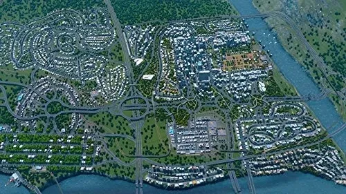 cities-skylines-playstation-4-edition
