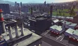 cities-skylines-playstation-4-edition-wersja-gry-pudelkowa