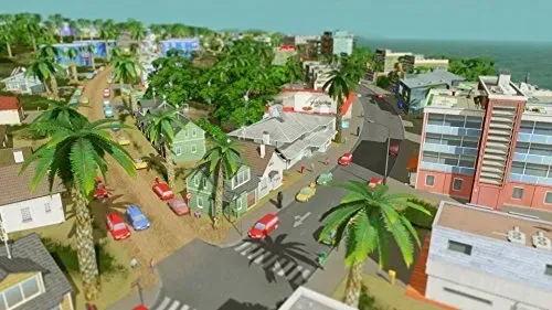 cities-skylines-playstation-4-edition-granice-wiekowe-pegi-12