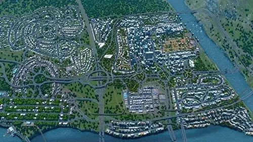 cities-skylines-playstation-4-edition-platforma-ps4