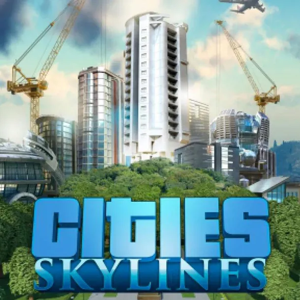 cities-skylines-playstation-4-edition-tytul-cities-skylines-playstation-4