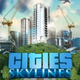 cities-skylines-playstation-4-edition-tytul-cities-skylines-playstation-4