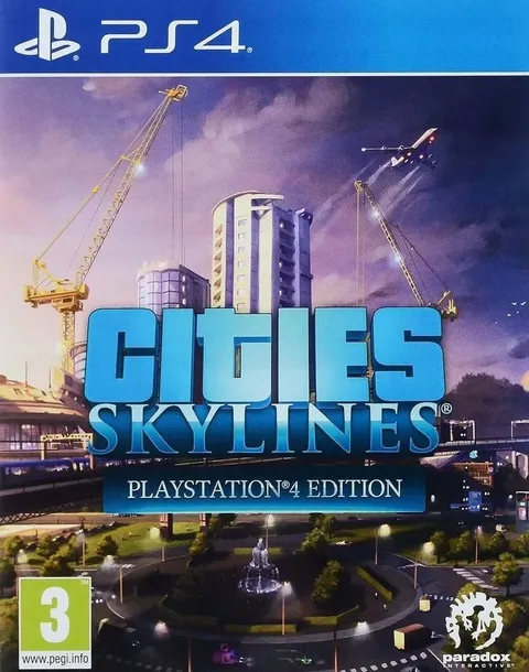 cities-skylines-playstation-4-edition-producent-ea-maxis-maxis-software