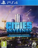 cities-skylines-playstation-4-edition-producent-ea-maxis-maxis-software