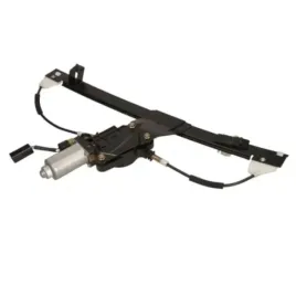 podnosnik-mechanizm-szyby-przod-lewy-do-fiat-doblo-2000-