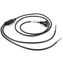 gumowy-przewod-z-wtyczka-3x-075mm-2m-dwa-wyjscia