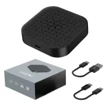 carlinkit-tbox-basic-bezprzewodowy-carplay-android-auto-karta-sd-android-11