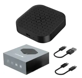 carlinkit-tbox-basic-bezprzewodowy-carplay-android-auto-karta-sd-android-11