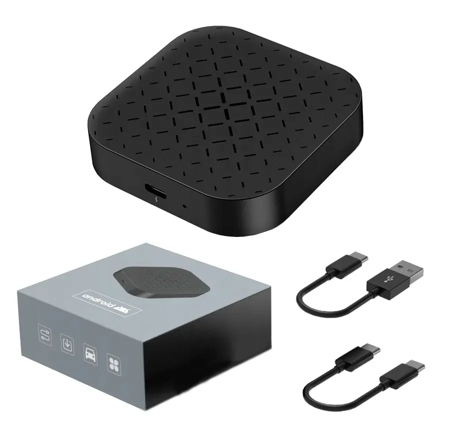 carlinkit-tbox-basic-bezprzewodowy-carplay-android-auto-karta-sd-android-11