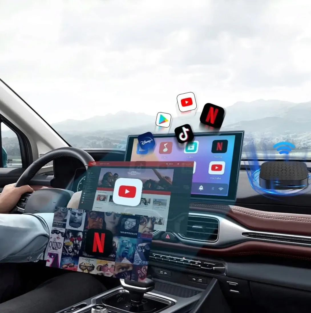 carlinkit-tbox-basic-bezprzewodowy-carplay-android-auto-karta-sd-android-11