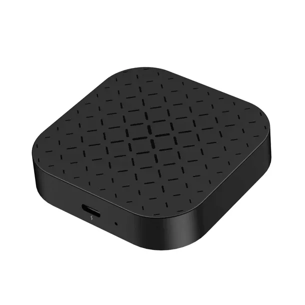 carlinkit-tbox-basic-bezprzewodowy-carplay-android-auto-karta-sd-android-11-kod-producenta-6947