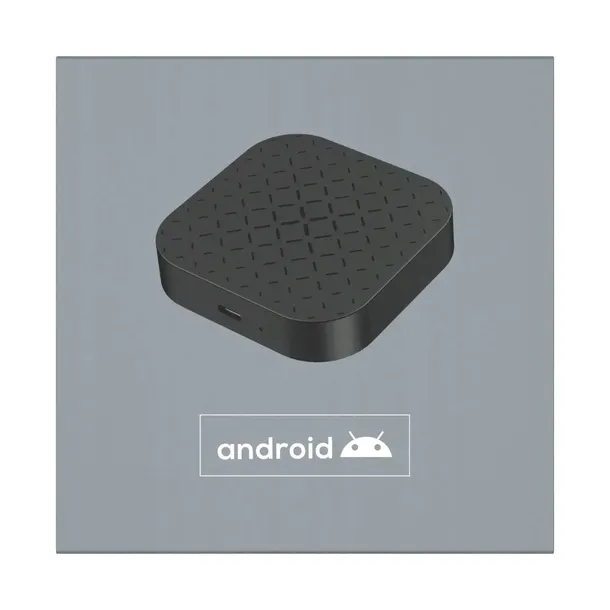 carlinkit-tbox-basic-bezprzewodowy-carplay-android-auto-karta-sd-android-11-stan-nowy-kod-producenta-6947