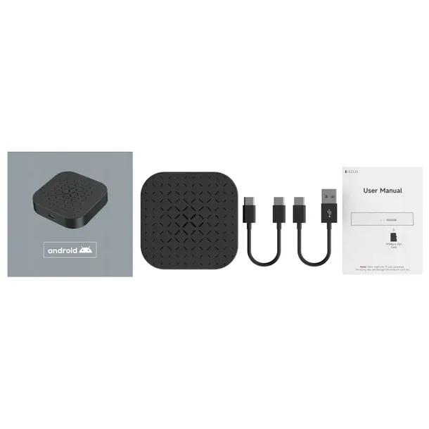 carlinkit-tbox-basic-bezprzewodowy-carplay-android-auto-karta-sd-android-11-marka-carlinkit-stan-nowy
