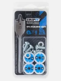mocowanie-do-plyt-gipsowo-kartonowych-gripit-tv-zestaw