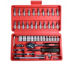 zestaw-kluczy-nasadowych-imbus-torx-grzechotka-1-4